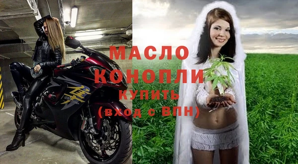 сатива Волосово