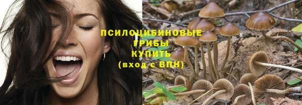 МДМА Волоколамск
