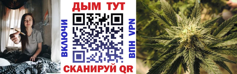 Бошки Шишки марихуана  Купить закладки  Мамадыш 